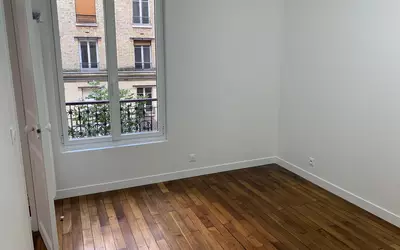 Paris 12E (75012)
