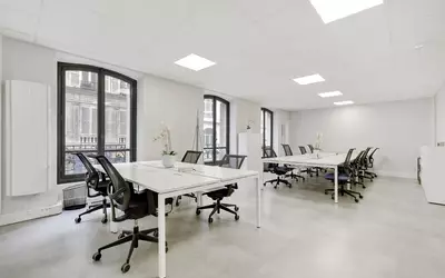Paris 10E (75010)