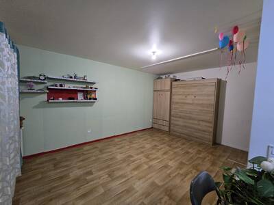 Location appartement studio Vitry-sur-Seine (94400)