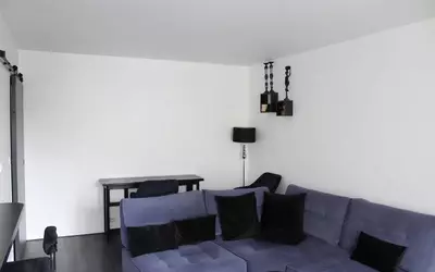 Paris 12E (75012)