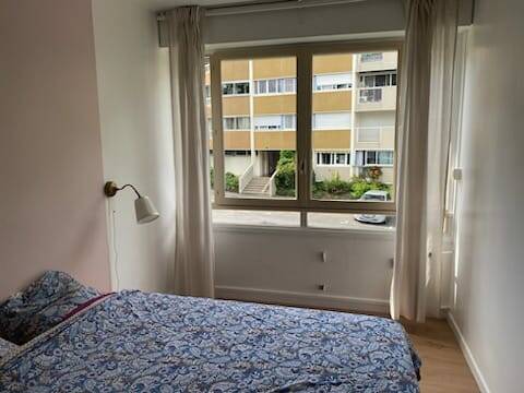 Saint-Herblain (44800)
