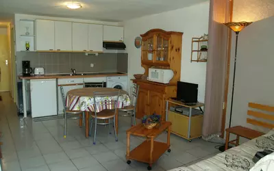 Sainte-Marie (66470)