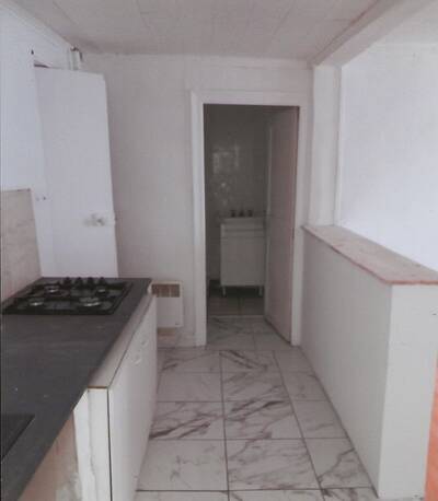 Vente appartement 2 pièces Héricy (77850)