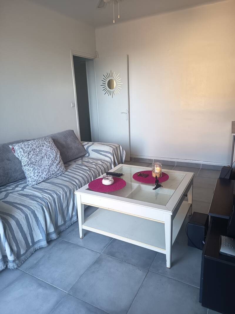 Toulon (83000)