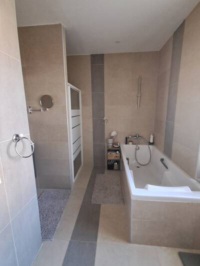 Vente maison 5 pièces Cergy (95)