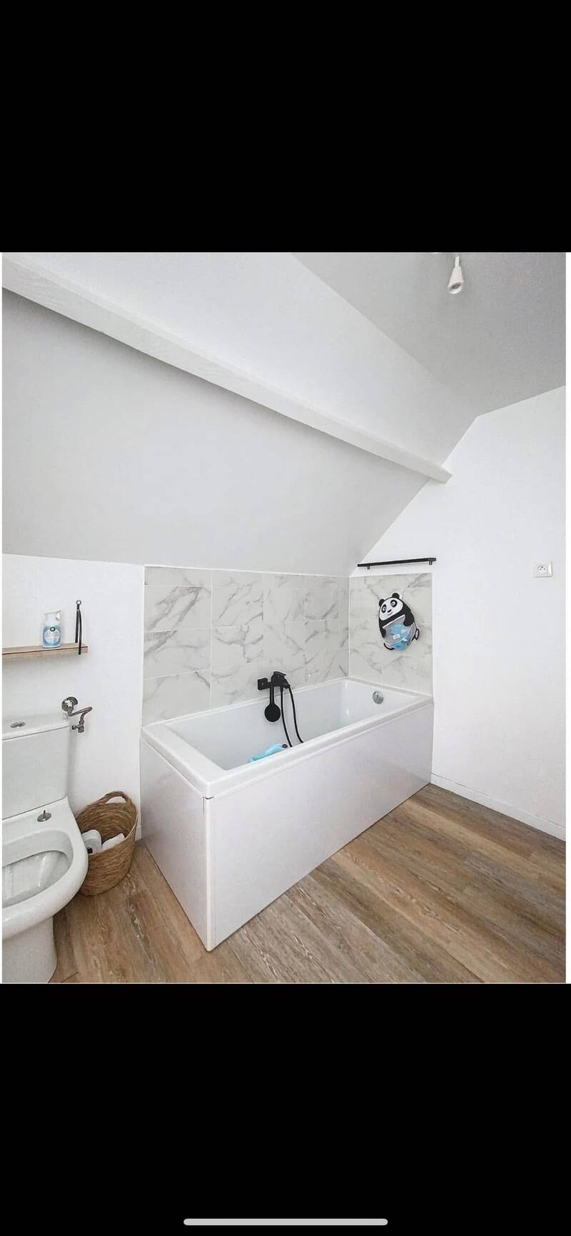 Congerville-Thionville (91740)