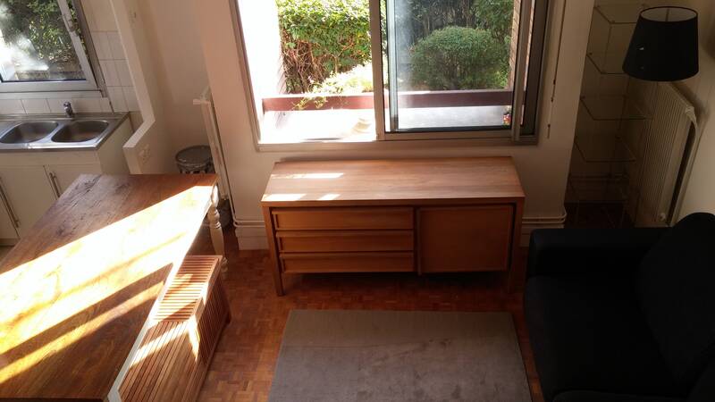 Paris 10E (75010)
