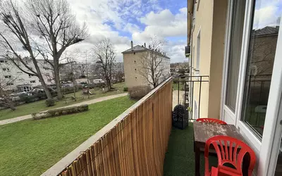 Montesson (78360)