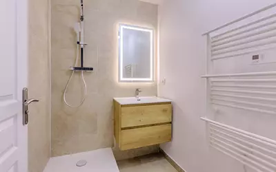 Asnières-Sur-Seine (92600)