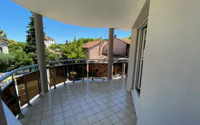 Montpellier (34000)