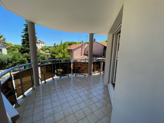 Montpellier (34000)