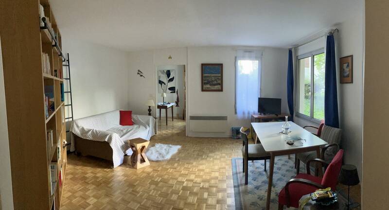 Vanves (92170)