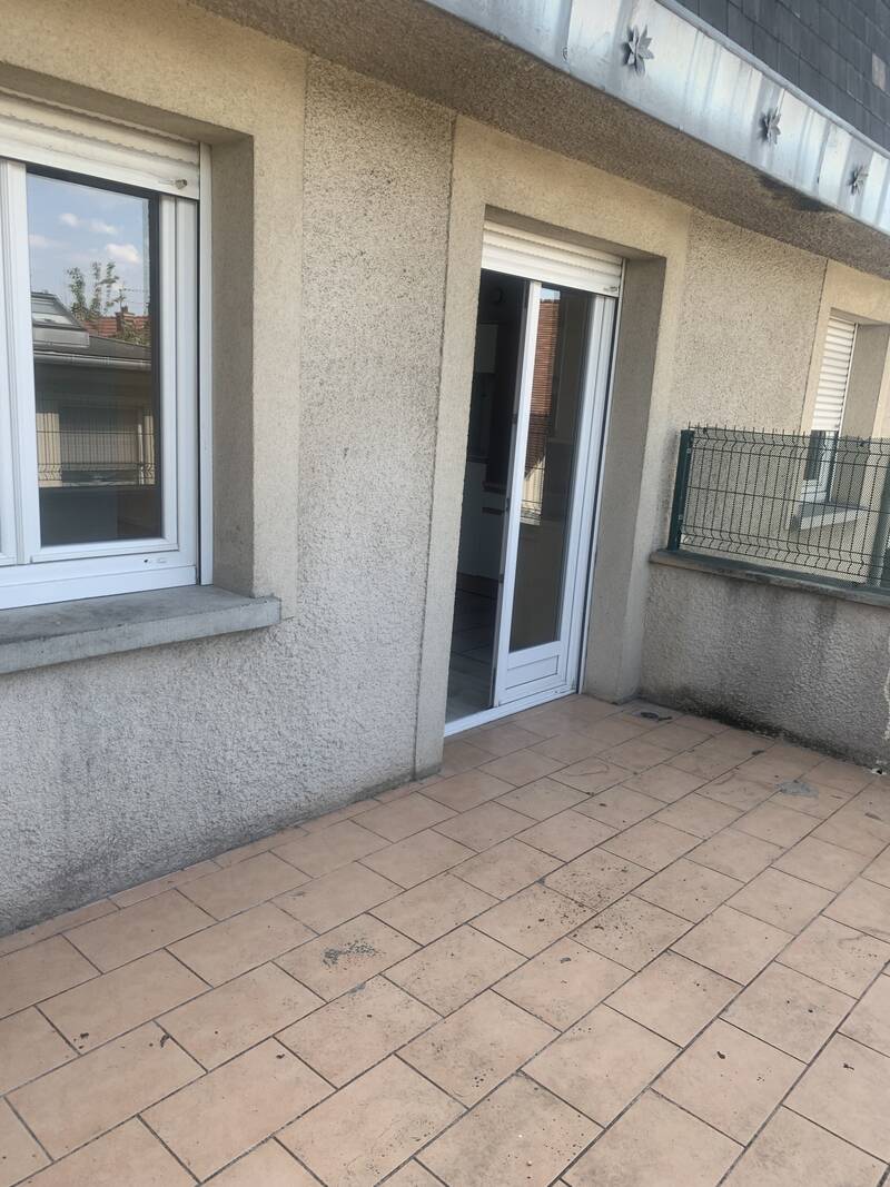 Villejuif