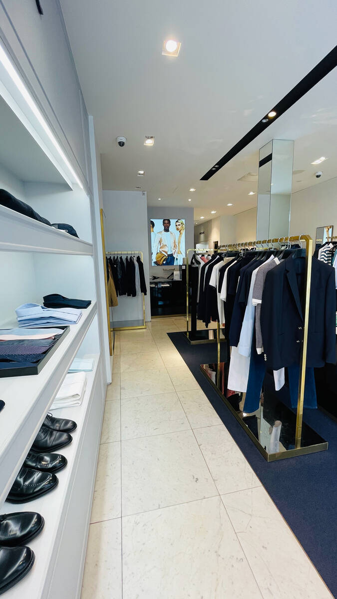 Levallois-Perret (92300)