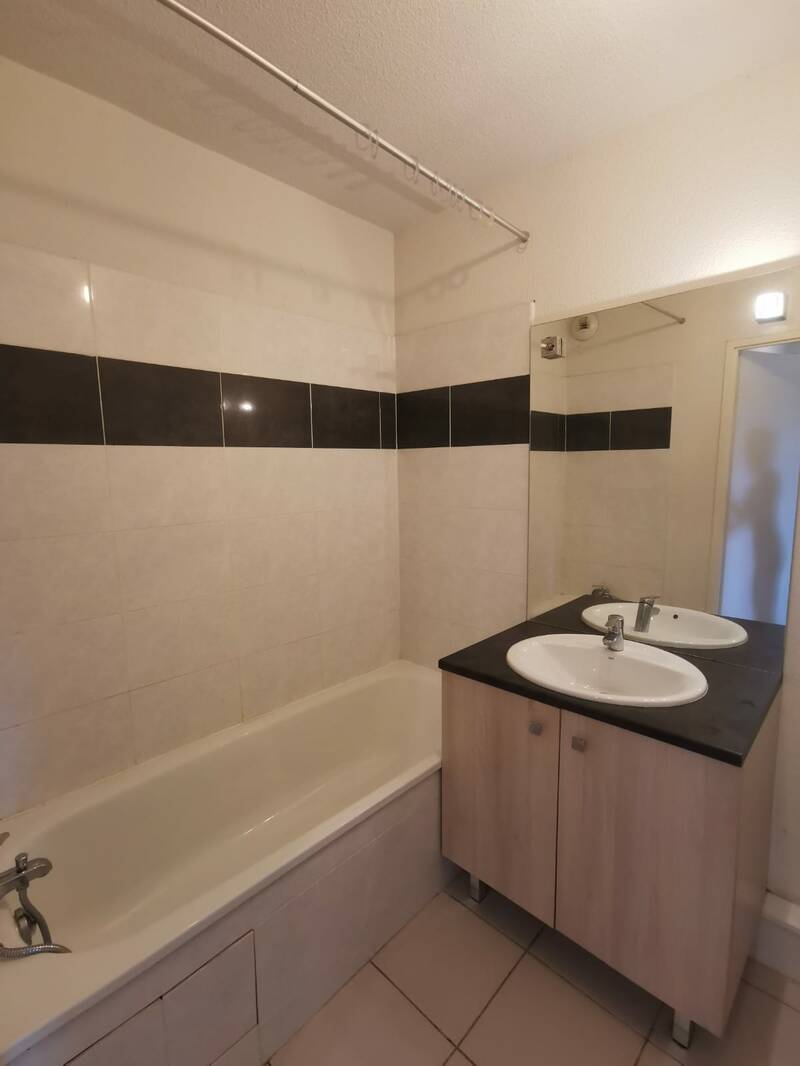 Auzeville-Tolosane (31320)
