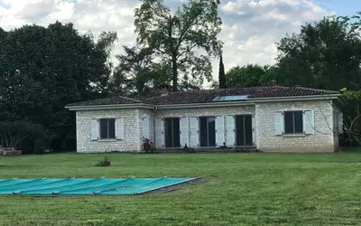 Castelnau-De-Lévis (81150)