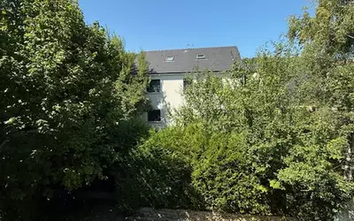 Bures-Sur-Yvette (91440)