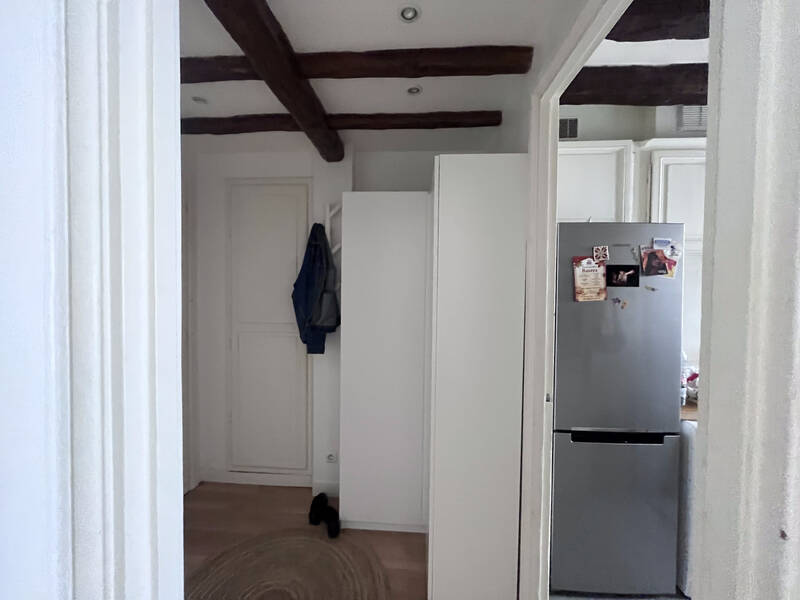 Paris 18E (75018)