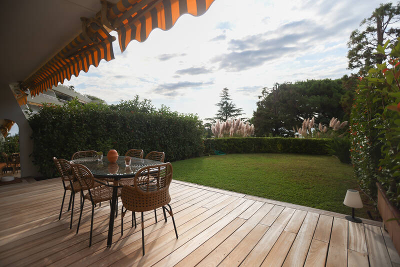 Cannes (06150)
