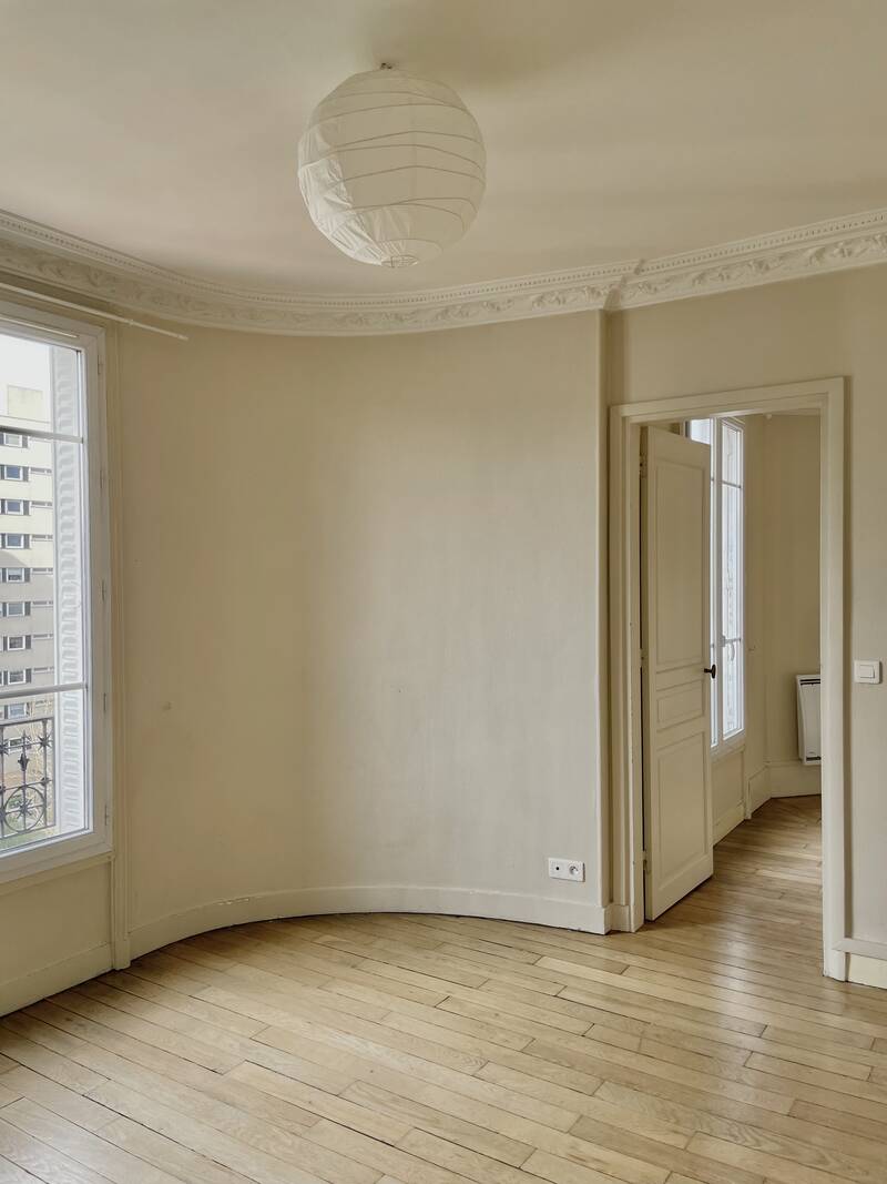 Paris 13E (75013)