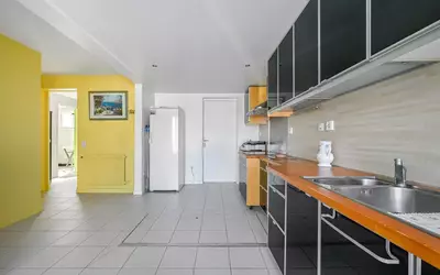 Rueil-Malmaison (92500)