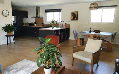 Andernos-Les-Bains (33510)
