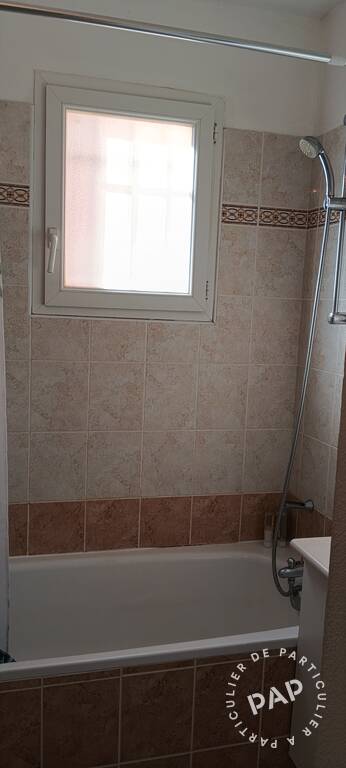 Vente appartement 2 pièces 45 m² Carcassonne (11000) - 45 m² - 78.000 € | Particulier à Particulier — 5