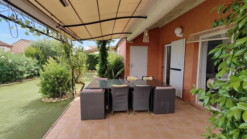Roquebrune-Sur-Argens (83380)