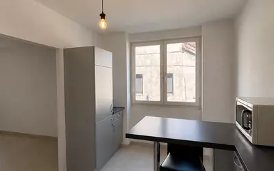 Saint-Étienne (42000)