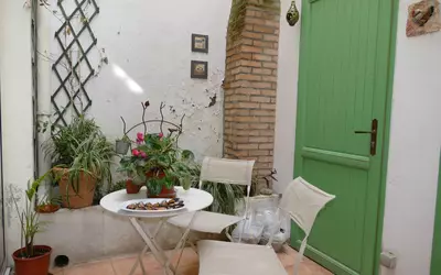 Céret
