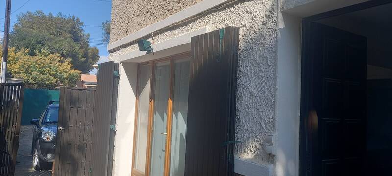 Six-Fours-Les-Plages (83140)