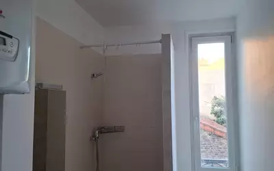 Saint-Denis (93200)