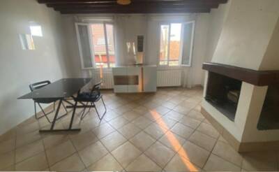 Location appartement 2 pièces Montmagny (95360)