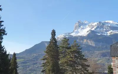 Saint-Gervais-Les-Bains (74170)