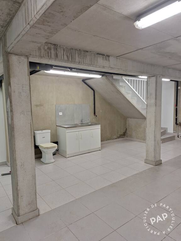 Vente appartement 5 pièces 113 m² Morsbach (57600) - 113 m² - 174.000 € | Particulier à Particulier — 11