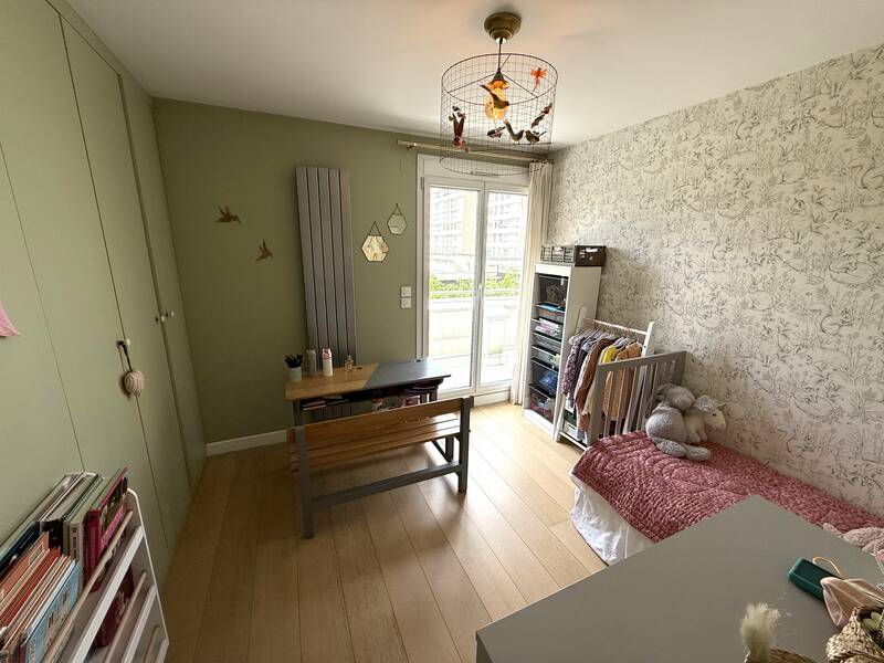 Levallois-Perret (92300)