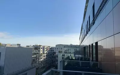 Boulogne-Billancourt (92100)