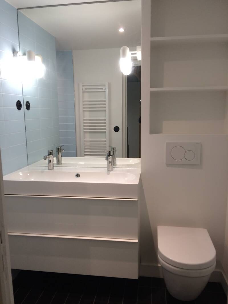 Bagnolet (93170)