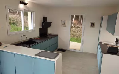 Dunières (43220)