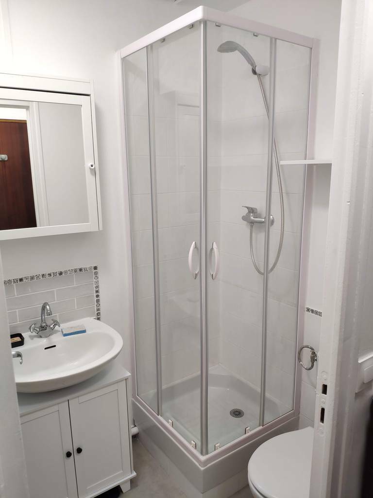 Le Raincy (93340)