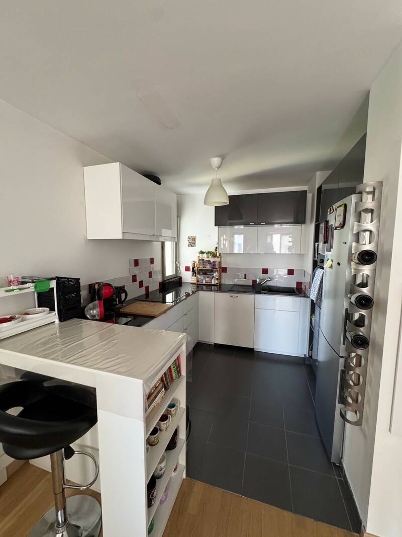 Nanterre (92000)