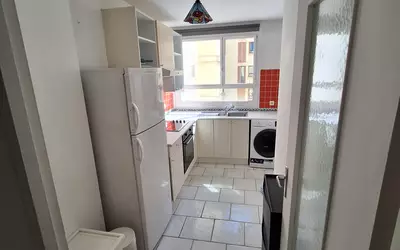 Montrouge (92120)