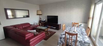 Location appartement 3 pièces Achères (78260)