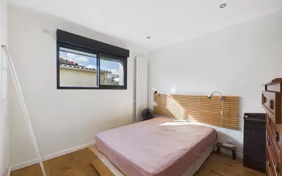 Montreuil (93100)