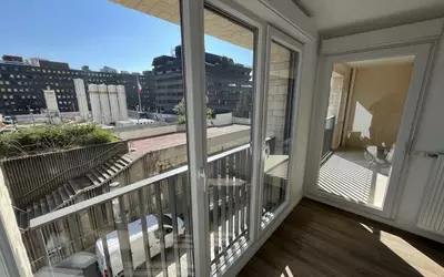 Bobigny (93000)