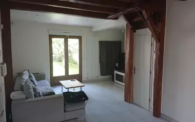 Gournay-Sur-Marne (93460)