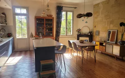 Bordeaux (33000)