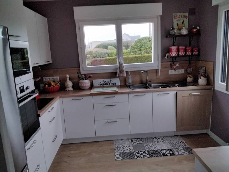 Clohars-Fouesnant (29950)