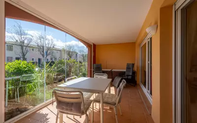 Roquebrune-Sur-Argens