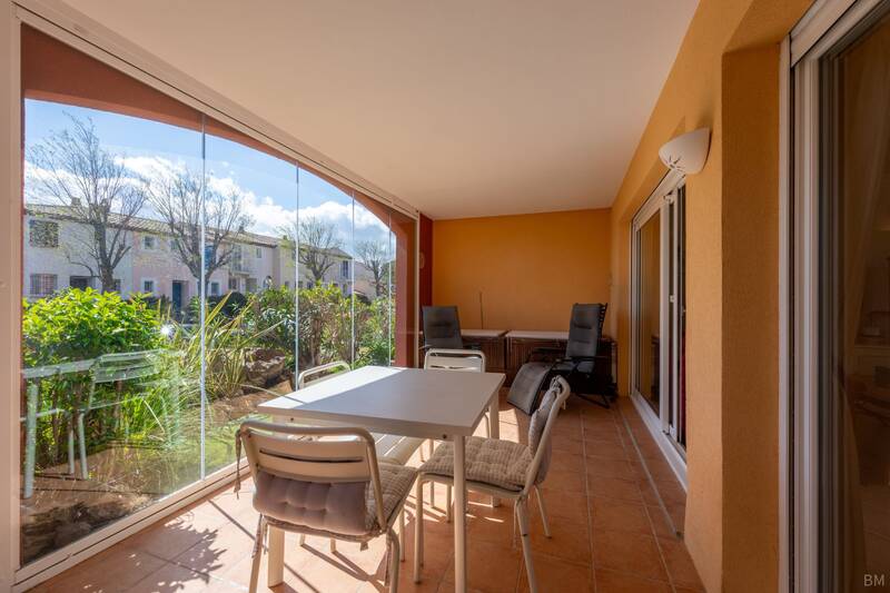 Roquebrune-Sur-Argens (83380)